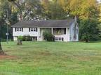 227 PINE RIDGE DR, Wappinger Falls, NY 12590 Single Family Residence For Sale