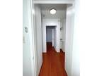 2030 S Preuss Rd, Unit 3 - Community Apartment in Los Angeles, CA