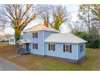 100 MONROE ST, Boydton, VA 23917 Single Family Residence For Sale MLS# 10511206