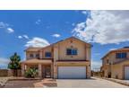 2 Story, Detached - El Paso, TX 501 Paseo De Fe Cir