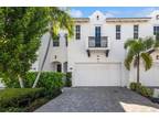 1020 PHILLIPS RD, Delray Beach, FL 33483 Townhouse For Sale MLS# RX-10934624