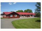House for sale in Buckhorn, Prince George, PG Rural South, 13085 Lund Road