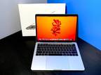 EXCELLENT Apple MacBook Pro 13" Touch Bar Core i7 2.8GHz 16GB Ram 512 SSD 2019