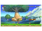 Super Mario Bros U Deluxe - Nintendo Switch Game Brand New Sealed - US Version