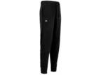 New With Tags Mens UA Under Armour Gym Fleece Rival Joggers Pants Sweatpants