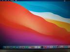 Apple MacBook Air 13" Early 2014 8GB Core i5-4260U 128GB SSD BigSur (B)