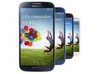 Samsung i545 Galaxy S4 16GB Verizon 4G LTE WiFi Android Smartphone - Excellent