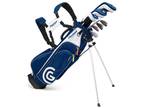 New RH Cleveland Junior Package Set - Choose Your Size