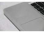 APPLE Macbook Pro - 13" Inch i5 Intel Core (No HDD/RAM) *REPAIR/PARTS*
