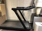 treadmill peloton used