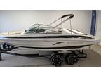 2024 Crownline 220SS Boat for Sale
