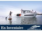 2023 Jeanneau NC 895 SPORT Boat for Sale