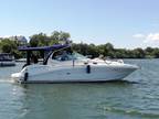 2006 Sea Ray 340DA Boat for Sale