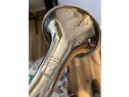 Yamaha Xeno Trumpet Pro Model 8335G