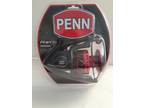 Penn Fierce III 5000 Fishing Reel Brand New In Package