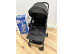 Mompush Lithe V2 Lightweight Stroller