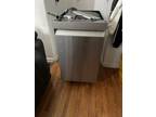 Dishwasher for Sale