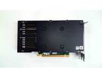 Dell NVIDIA GeForce RTX 3060 Ti 8GB GDDR6 Gaming Graphics Card