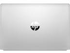 HP ProBook 440 G9 14" Notebook 1920 x 1080 FHD i5-1235U 16GB RAM 256GB SSD