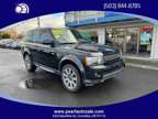 2013 Land Rover Range Rover Sport for sale