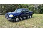 2004 Ford Explorer Sport Trac for sale