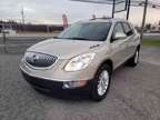 2011 Buick Enclave for sale