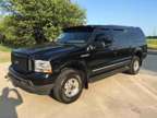 2003 Ford Excursion for sale