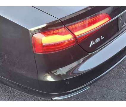 2016 Audi A8 for sale is a 2016 Audi A8 4.2 quattro Car for Sale in Richmond VA