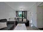 1 bedroom property for sale in London, NW6 - 35898250 on