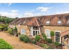 3 bedroom barn conversion for sale in Whitehill Road, Standford