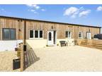 2 bedroom bungalow for sale in Thornford Road, Yetminster, Sherborne, Dorset
