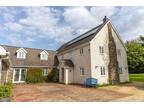 5 bedroom detached house for sale in Cross Inn, Nr New Quay, SA44 - 35923676 on