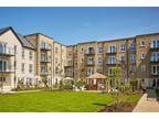 2 bedroom property for sale in Ilkley, LS29 - 35227816 on