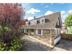 4 bedroom detached house for sale in Bankfield Drive, Shipley, West Yorkshire