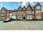 1 bedroom apartment for sale in Kineton Green Road, Solihull, West Midlands, B92