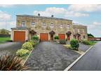 4 bedroom town house for sale in Barnoldswick, BB18 - 35898282 on