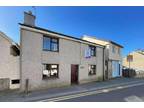 2 bedroom detached house for sale in Isle Of Anglesey, LL61 - 35766525 on