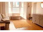 1 bedroom property for sale in Cardiff, CF24 - 35766449 on