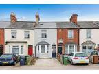 6 bedroom terraced house to rent in Oxford, OX4 - 35939423 on