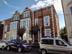 1 bedroom flat for rent in St. Ronans Road, Southsea, PO4