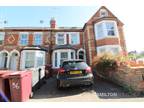 6 bedroom house for rent in Palmer Park Avenue, Reading, RG6