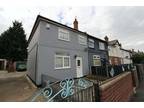 3 bedroom end of terrace house for sale in South Yorkshire, DN12 - 35359692 on
