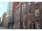 Studio flat for sale in Liverpool, L1 - 35359684 on