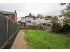 4 bedroom detached house for sale in Birches Barn Road, Wolverhampton, WV3 7BG