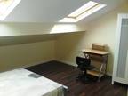 7 bedroom house for rent in 4 Gascoyne Street, Manchester, Manchester, M14