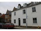 5 bedroom town house for rent in The Yews, Long Street, Sherborne, Dorset