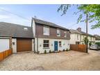 4 bedroom link-detached house for sale in Covers Lane, Hammer Vale - 35620035 on
