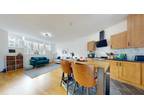 1 bedroom apartment for sale in Woodland Place, Penarth, CF64