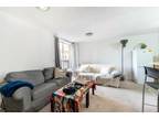 1 bedroom flat for sale in Orsett Terrace, Royal Oak, London, W2