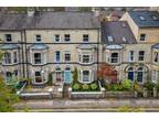 5 bedroom terraced house for sale in Grosvenor Terrace, York - 36070087 on
